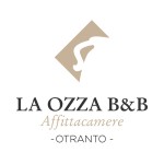 La Ozza B&B – Affittacamere Otranto