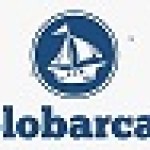 nolobarca